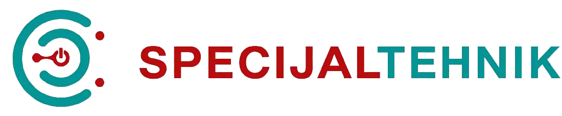 Specijaltehnik